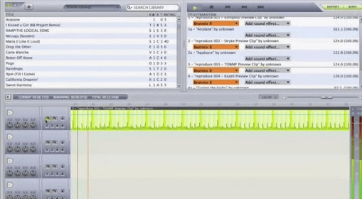 mixmeister fusion free download full version crack torrent