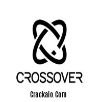 Crossover para mac gratis
