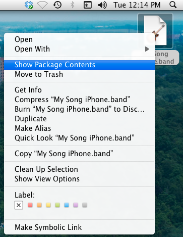 How to transfer garageband songs from ipad to pc download